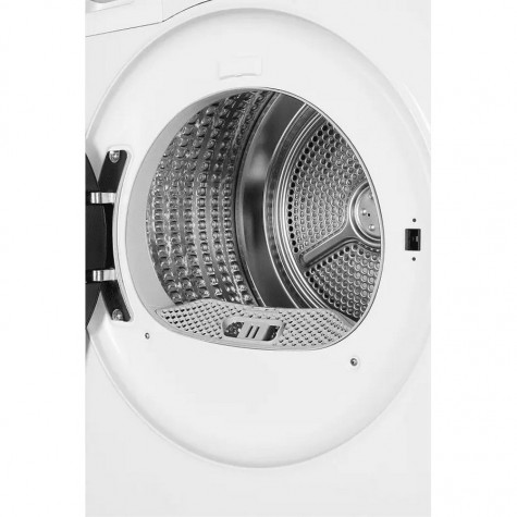 ��������� ������ � �������� ������� Haier HD70-A929E