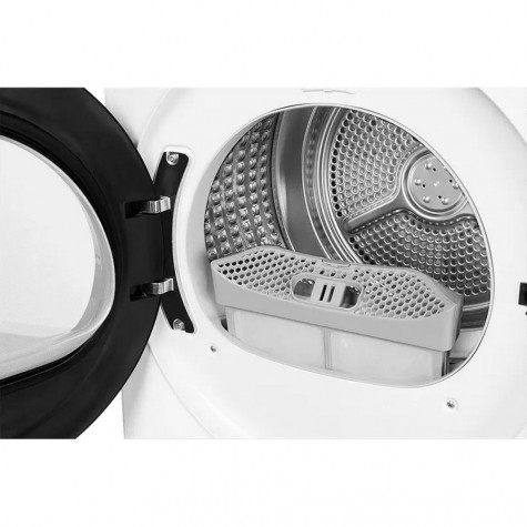 ��������� ������ � �������� ������� Haier HD70-A929E