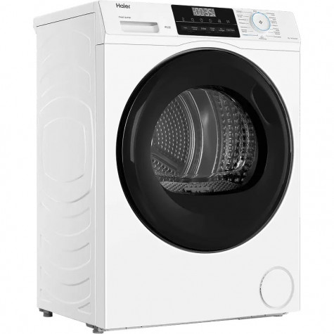 ��������� ������ � �������� ������� Haier HD70-A929E