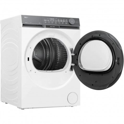 ��������� ������ � �������� ������� Haier HD100-A2387U1