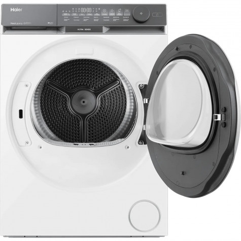 ��������� ������ � �������� ������� Haier HD100-A2387U1