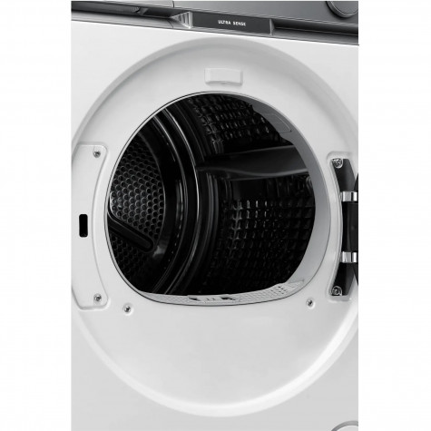 ��������� ������ � �������� ������� Haier HD100-A2387U1