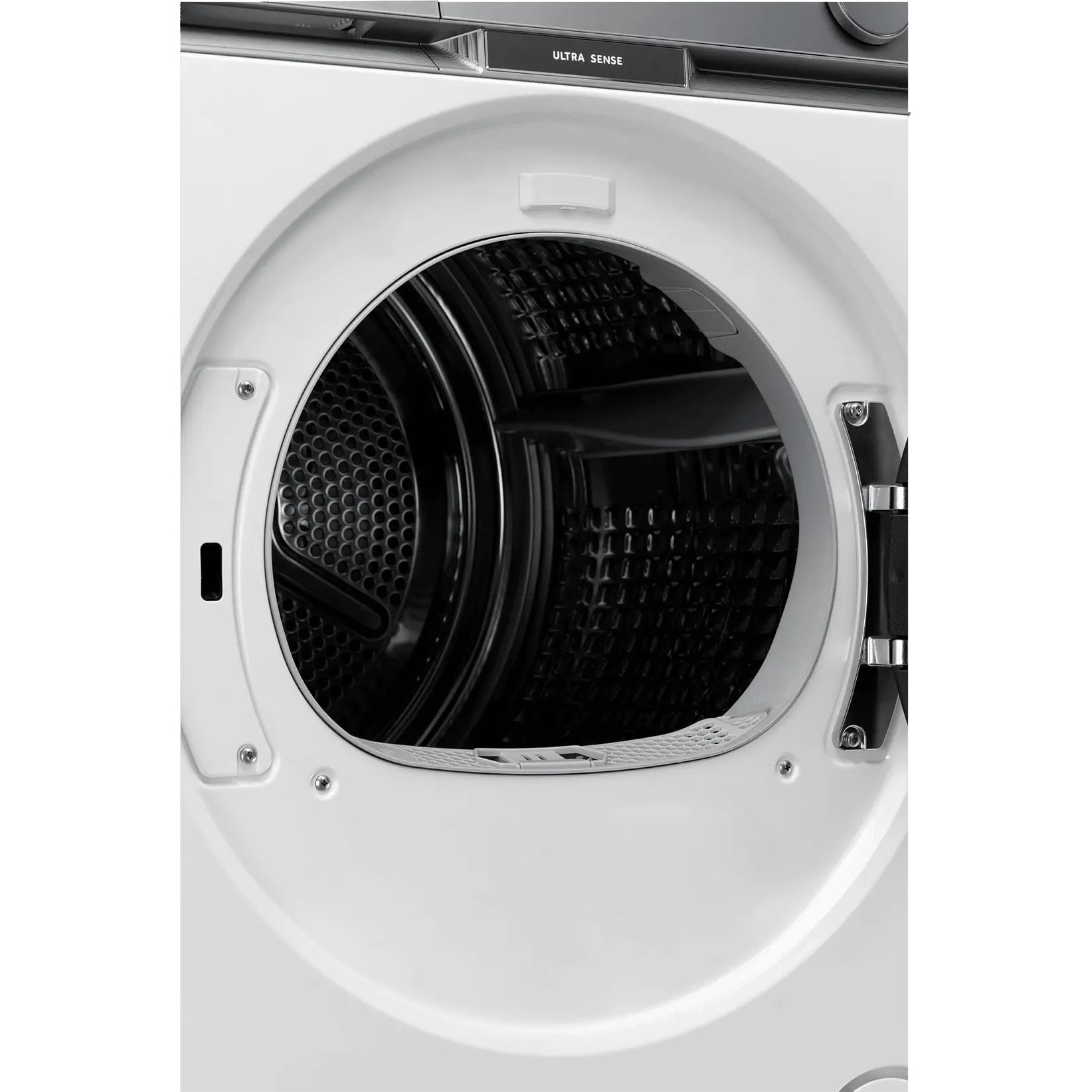 ��������� ������ � �������� ������� Haier HD100-A2387U1
