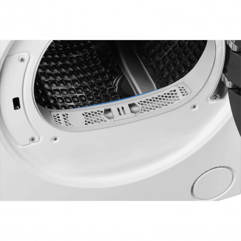 ��������� ������ � �������� ������� Haier HD100-A2387U1
