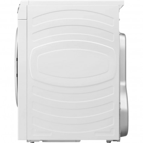 ��������� ������ � �������� ������� Haier HD100-A2387U1