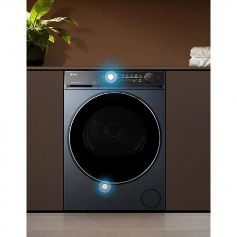 ��������� ������ � �������� ������� Haier HD80-A2367SU1