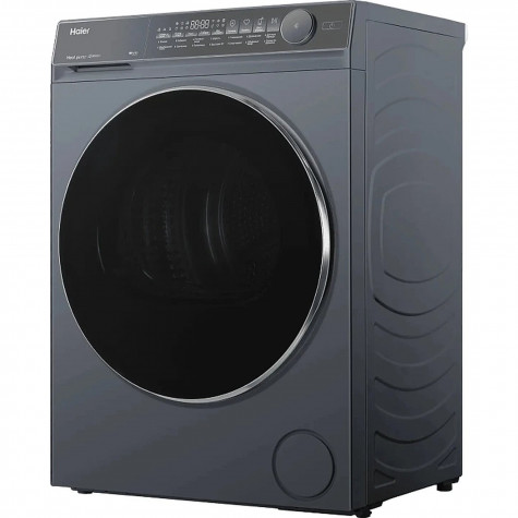 ��������� ������ � �������� ������� Haier HD80-A2367SU1