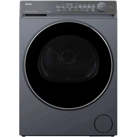 ��������� ������ � �������� ������� Haier HD80-A2367SU1
