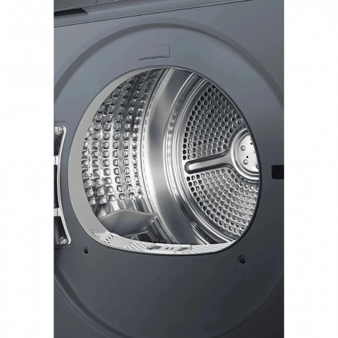 ��������� ������ � �������� ������� Haier HD80-A2367SU1