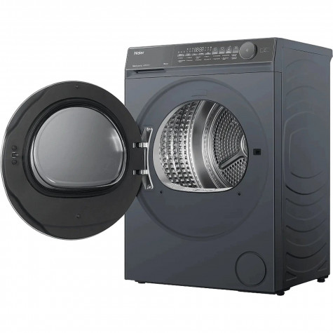 ��������� ������ � �������� ������� Haier HD80-A2367SU1