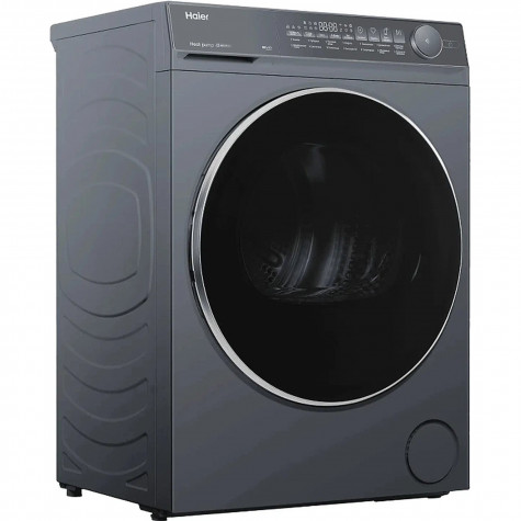 ��������� ������ � �������� ������� Haier HD80-A2367SU1