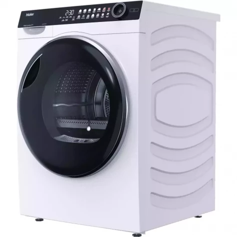 ��������� ������ � �������� ������� Haier HD100-A2378