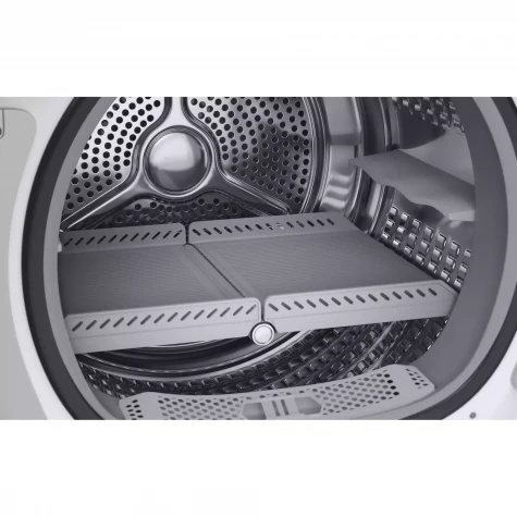 ��������� ������ � �������� ������� Haier HD100-A2378