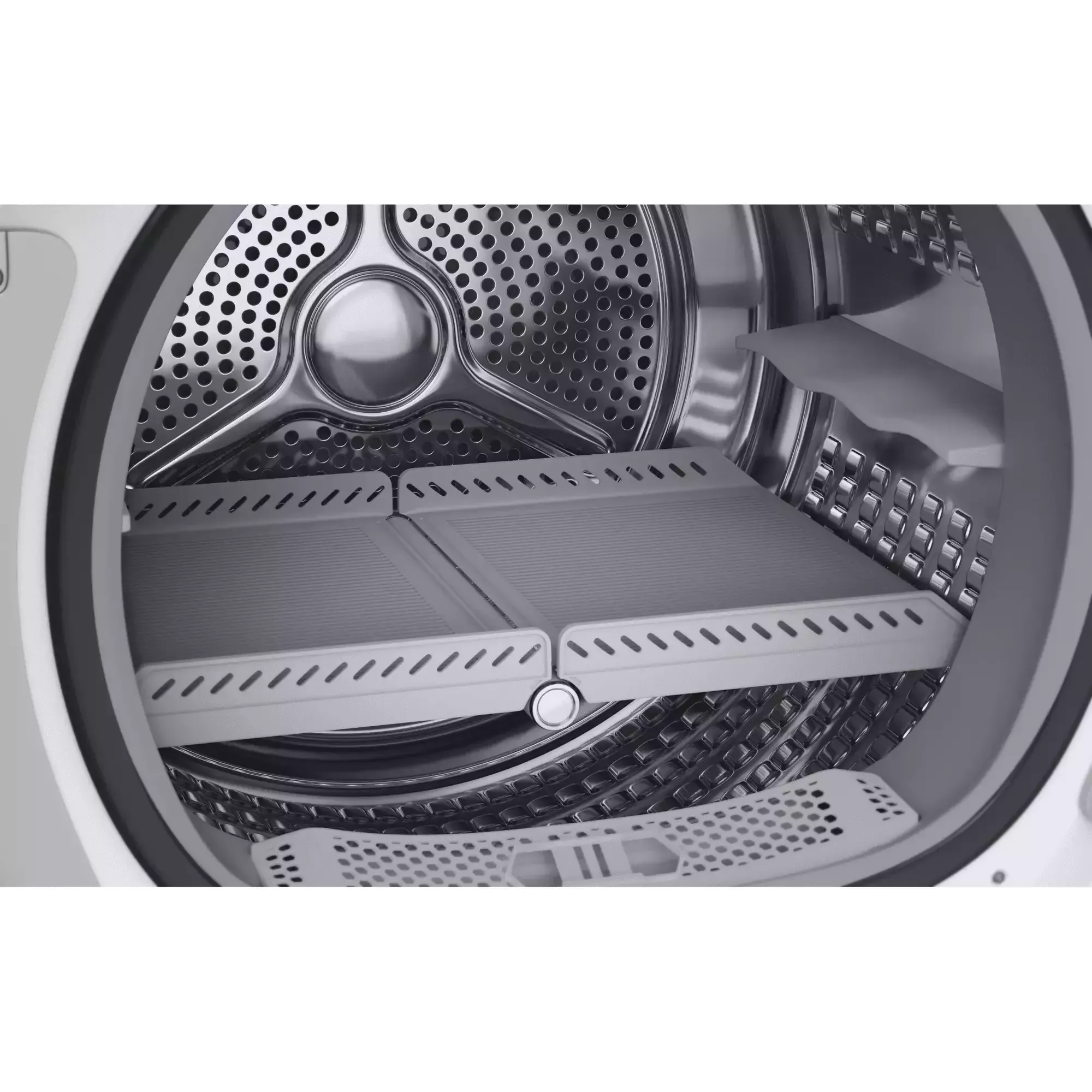 ��������� ������ � �������� ������� Haier HD100-A2378