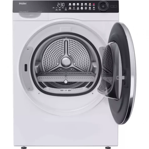 ��������� ������ � �������� ������� Haier HD100-A2378