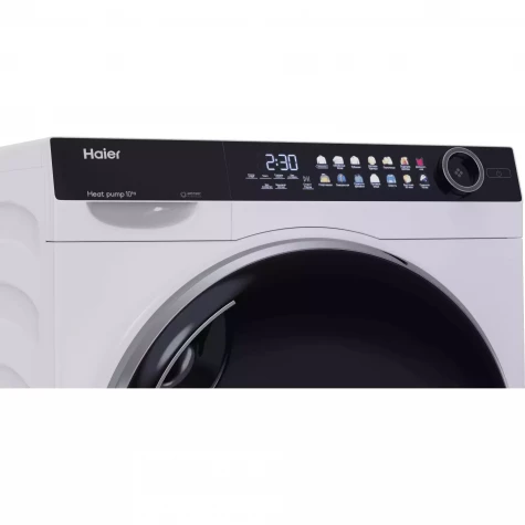 ��������� ������ � �������� ������� Haier HD100-A2378