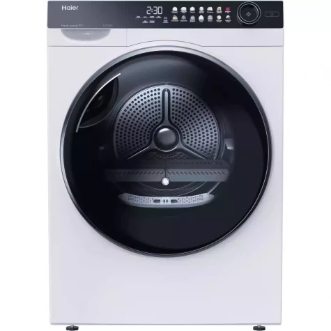 ��������� ������ � �������� ������� Haier HD100-A2378