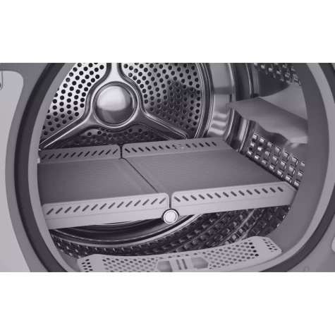 ��������� ������ � �������� ������� Haier HD100-A2378S
