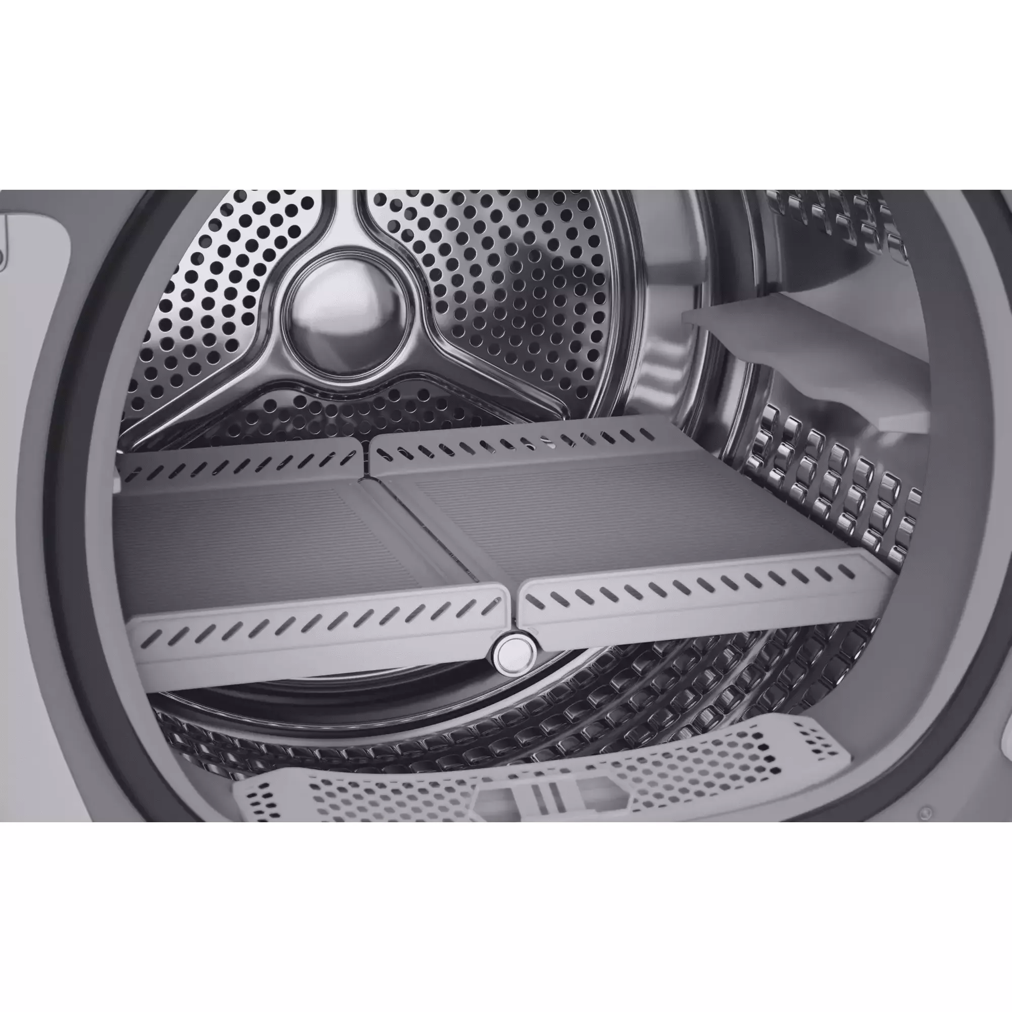 ��������� ������ � �������� ������� Haier HD100-A2378S