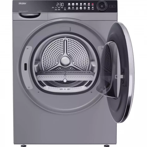 ��������� ������ � �������� ������� Haier HD100-A2378S