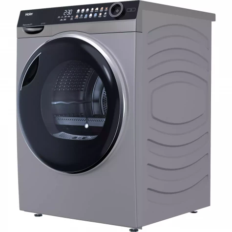 ��������� ������ � �������� ������� Haier HD100-A2378S
