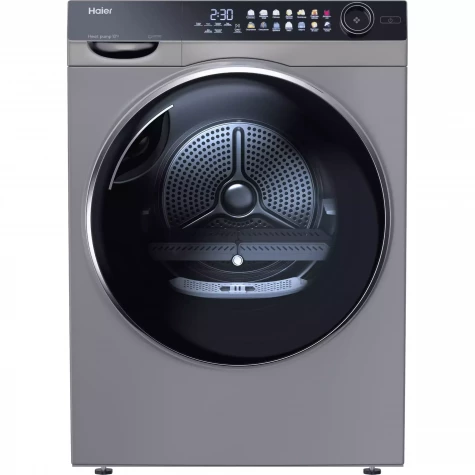 ��������� ������ � �������� ������� Haier HD100-A2378S