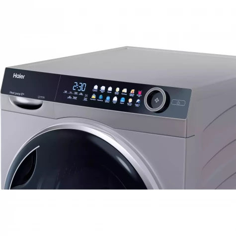 ��������� ������ � �������� ������� Haier HD100-A2378S
