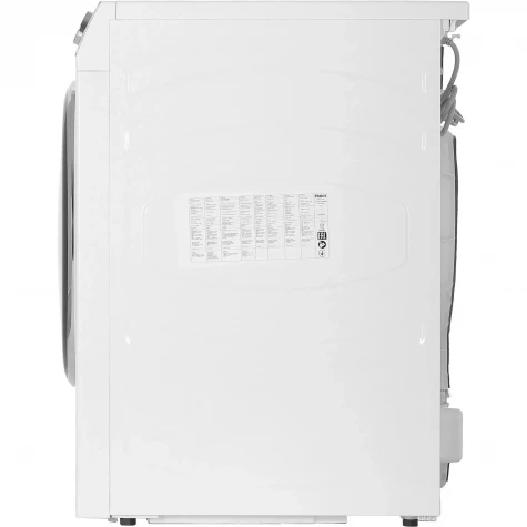 ��������� ������ � �������� ������� Haier HD90-A2979