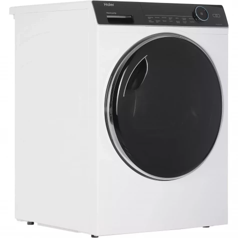 ��������� ������ � �������� ������� Haier HD90-A2979