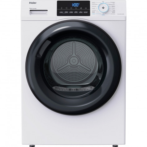 ��������� ������ � �������� ������� Haier HD90-A2929B