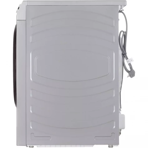��������� ������ � �������� ������� Haier HD90-A2959S