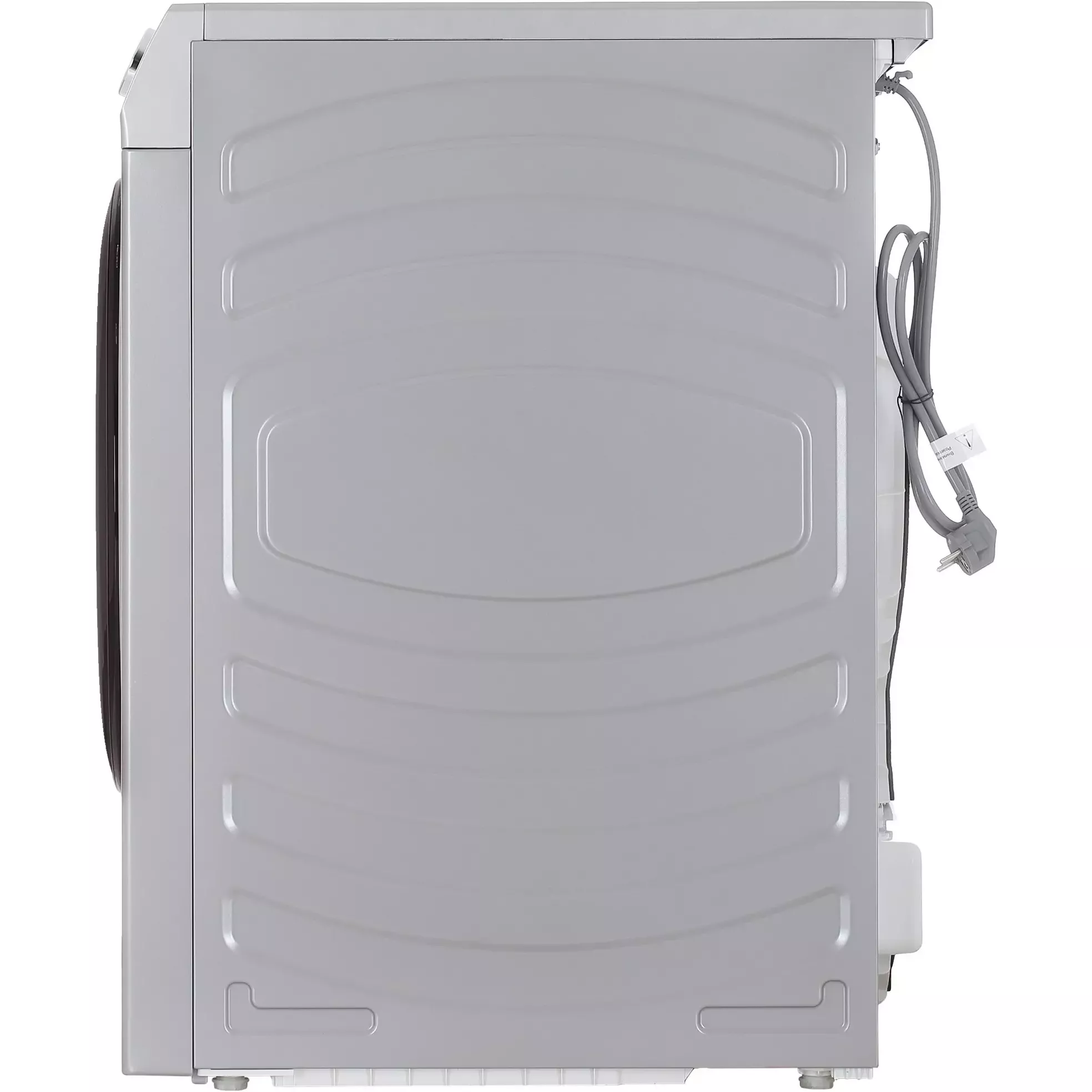 Сушильная машина с тепловым насосом Haier HD90-A2959S