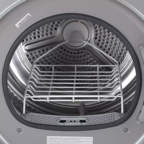 ��������� ������ � �������� ������� Haier HD90-A2959S