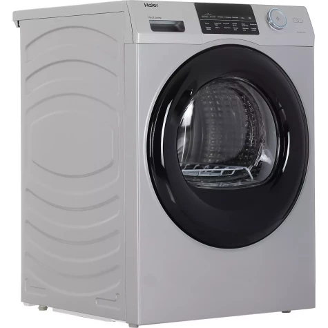 ��������� ������ � �������� ������� Haier HD90-A2959S