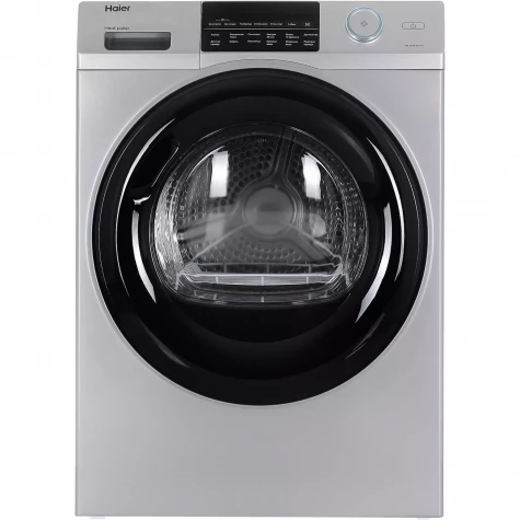 ��������� ������ � �������� ������� Haier HD90-A2959S