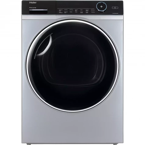 ��������� ������ � �������� ������� Haier HD90-A2979S
