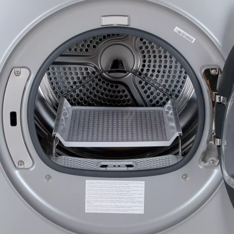 ��������� ������ � �������� ������� Haier HD90-A2979S