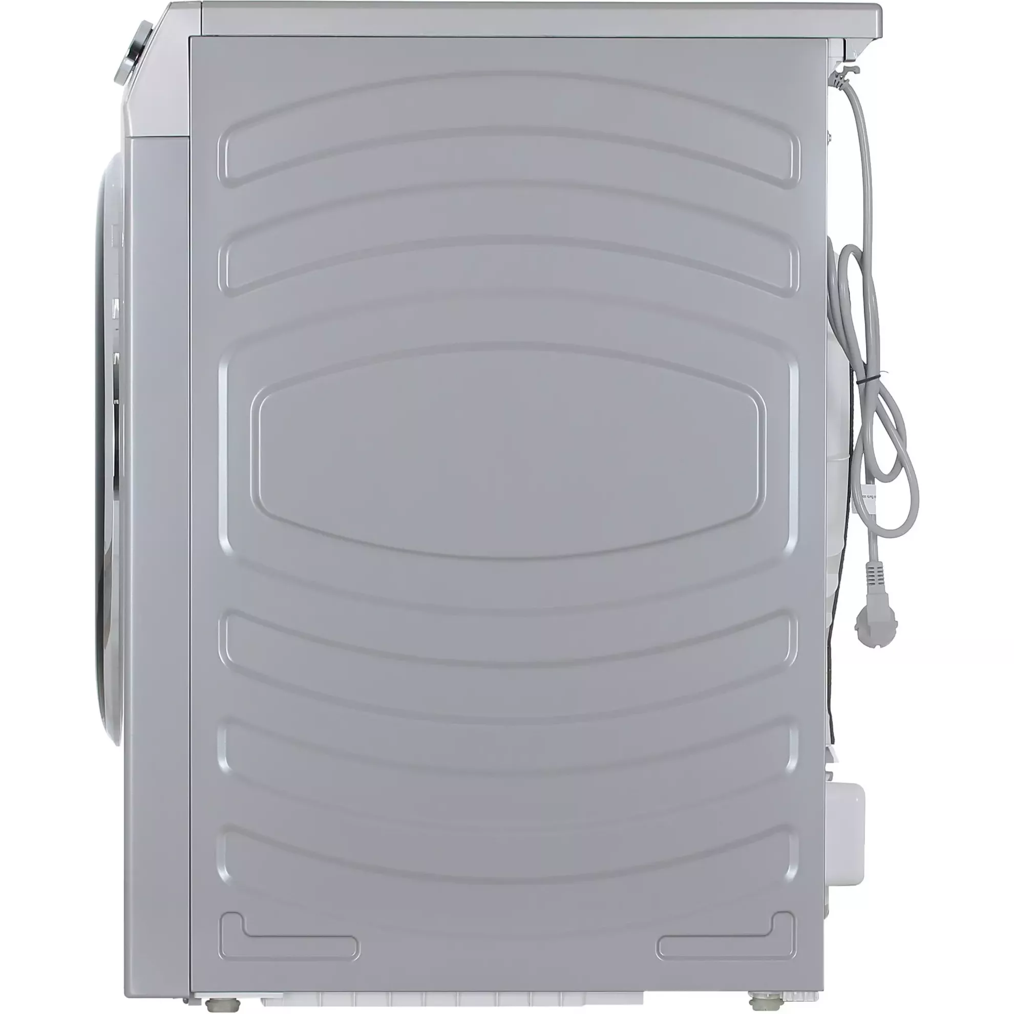 ��������� ������ � �������� ������� Haier HD90-A2979S