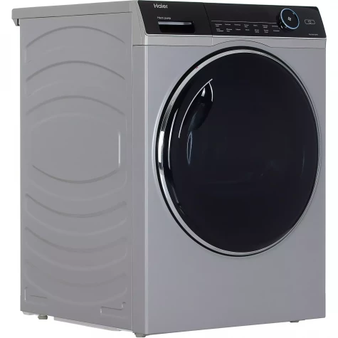 ��������� ������ � �������� ������� Haier HD90-A2979S