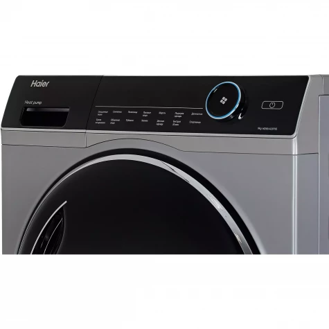 ��������� ������ � �������� ������� Haier HD90-A2979S