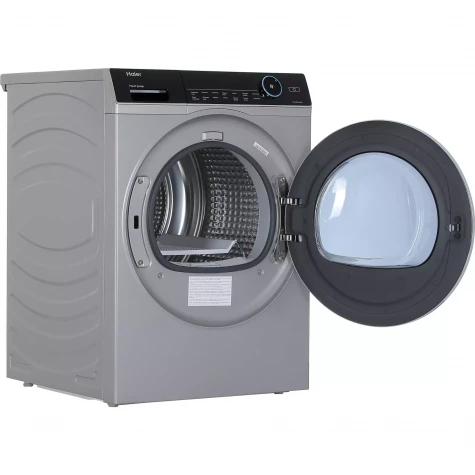 ��������� ������ � �������� ������� Haier HD90-A2979S