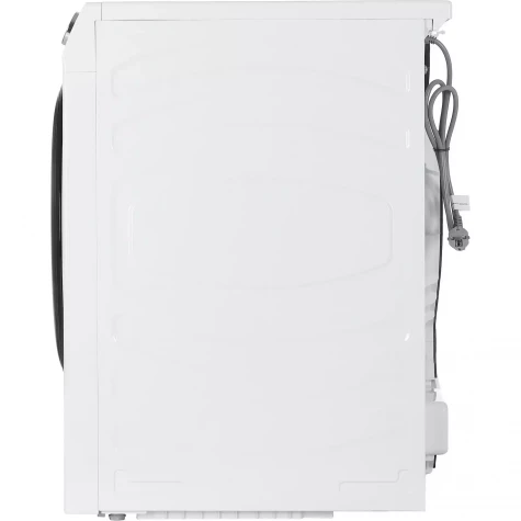 ��������� ������ � �������� ������� Haier HD90-A2959