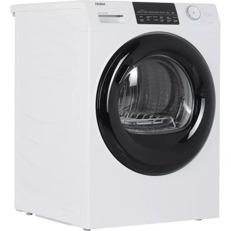 ��������� ������ � �������� ������� Haier HD90-A2959