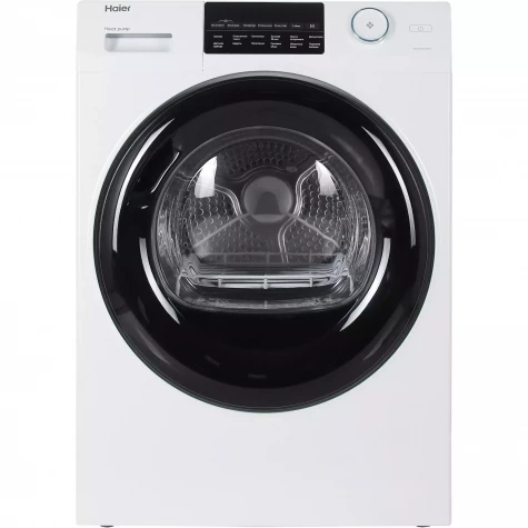 ��������� ������ � �������� ������� Haier HD90-A2959