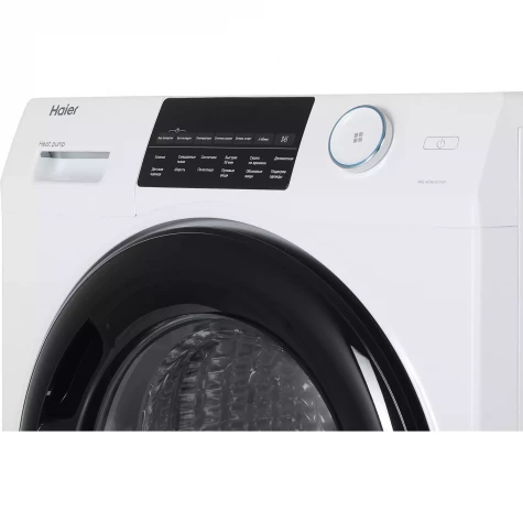 ��������� ������ � �������� ������� Haier HD90-A2959