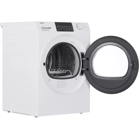 ��������� ������ � �������� ������� Haier HD90-A2959