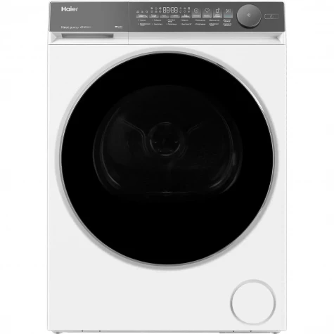 Haier �������� ��� ��������� � ������� ���������� ������ HW90-B14367U1 + ��������� ������ HD80-A2367U1 + �������������� �������