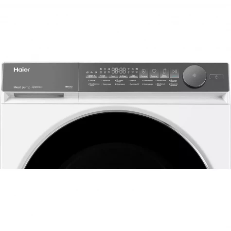 Haier �������� ��� ��������� � ������� ���������� ������ HW90-B14367U1 + ��������� ������ HD80-A2367U1 + �������������� �������