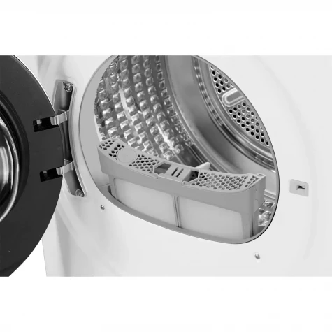 Haier �������� ��� ��������� � ������� ���������� ������ HW90-B14367U1 + ��������� ������ HD80-A2367U1 + �������������� �������