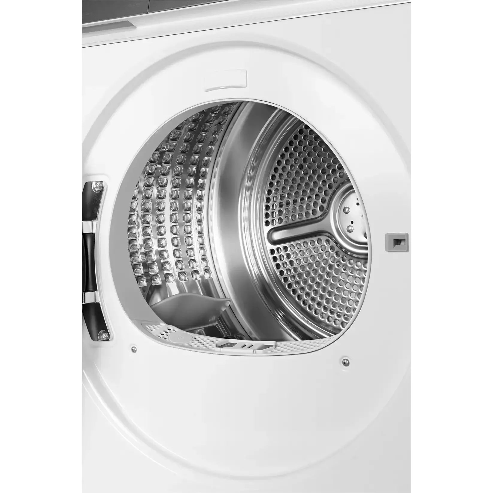 Haier �������� ��� ��������� � ������� ���������� ������ HW90-B14367U1 + ��������� ������ HD80-A2367U1 + �������������� �������